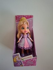 Disney rapunzel figur gebraucht kaufen  Gingen an der Fils