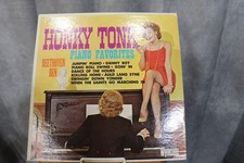 Honky tonk piano for sale  Danbury