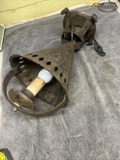 Vintage arts crafts for sale  Clifton