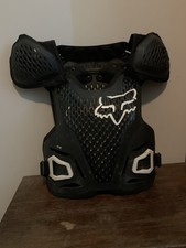 Fox racing adult for sale  Mocksville