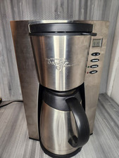 Starbucks barista aroma for sale  Kirkland