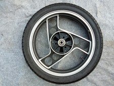 bridgestone battlax bt 45 gebraucht kaufen bridgestone battlax bt 45 gebraucht kaufen Breuberg