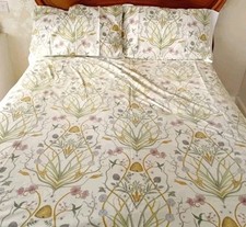 Chateau potagerie double for sale  RETFORD