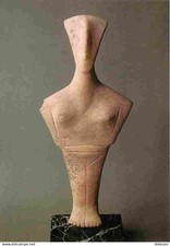 Art antiques greek d'occasion  Expédié en Belgium