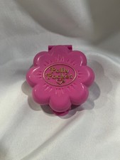 Vintage 1990 polly for sale  Rochester