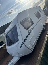 6 berth caravan for sale 6 berth caravan for sale  ROTHERHAM