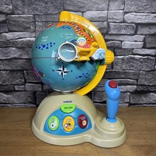 Vtech flight discovery for sale  SCUNTHORPE