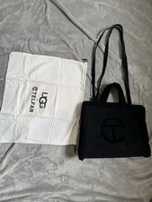 Ugg telfar medium for sale  Cantonment