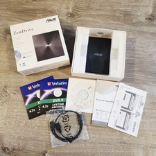 Asus sdrw 08u7m for sale  Lebanon
