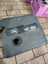Luftfilter motorabdeckung 0361 gebraucht kaufen  Königsbrunn