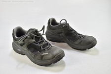 Lowa sirkos gtx gebraucht kaufen  Deutschland