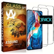 Echt glas samsung gebraucht kaufen  Hamburg