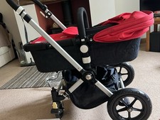 Bugaboo chameleon high for sale Bugaboo chameleon high for sale  MAIDSTONE