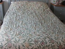 william morris fabric sanderson for sale william morris fabric sanderson for sale MALPAS
