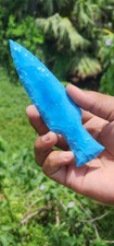 athame d'occasion  Expédié en Belgium