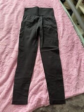 Women black bum for sale  BRISTOL