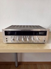 Marantz receiver model gebraucht kaufen  Reichersbeuern