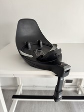 Cybex 360 size for sale  WIRRAL