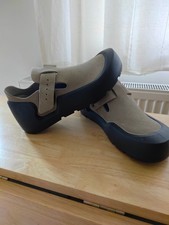 Nearly new birkenstock for sale  GODALMING