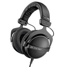 770 pro 250 usato  Italia