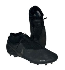 Nike phantom vsn for sale  Richmond