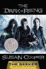 Dark rising movie for sale  Montgomery