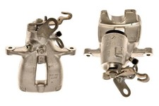 Bremssattel bremszange audi gebraucht kaufen  Bautzen