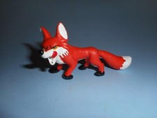Seltene schleich figur gebraucht kaufen  Broderstorf
