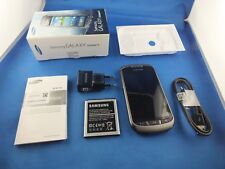 Samsung galaxy xcover2 gebraucht kaufen  Winterberg