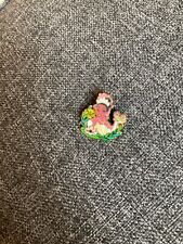 disney sketches for sale disney sketches for sale MIDDLESBROUGH