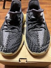 Adidas yeezy boost for sale  Fort Myers