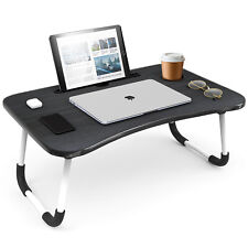 Adjustable laptop tray for sale  Ontario