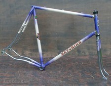Vintage hetchins vibrant for sale  Golden