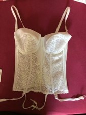 Poirier corsage mod gebraucht kaufen  Berlin