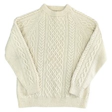 Vintage 100 wool for sale  UK