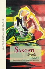 Sangati events by usato  Spedire a Italy