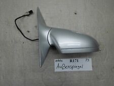 Aussenspiegel seitenspiegel pi gebraucht kaufen  Bietigheim
