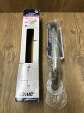 Drive chrome finish for sale  Spartanburg
