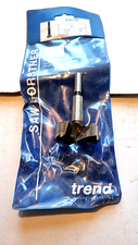Trend forstner 1307 for sale  UK