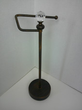 Bronze fingertip hand for sale  Eugene
