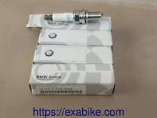 Bougies bmw k1200gt d'occasion  Languidic