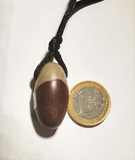 Shiva lingam heilige gebraucht kaufen Shiva lingam heilige gebraucht kaufen  Mössingen