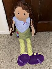 Rare life size for sale  Elma