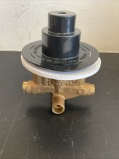 Symmons temptrol valve for sale  Winthrop