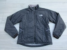 North face womens for sale  NOTTINGHAM