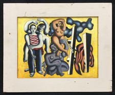 abstract oil paintings for sale abstract oil paintings for sale EASTBOURNE