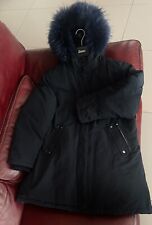 Herno sub zero usato  Bracigliano