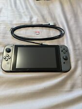 Nintendo switch hac for sale  Harrison Township