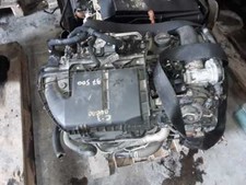 8h01 motore per usato  Ferrara