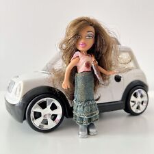 Lil bratz doll for sale  NOTTINGHAM